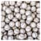 Baseball Double-Sided Cardstock Paper by Recollections™, 12" x 12"
